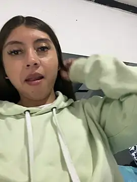 Sara-cooper2 online show from 02.11.26