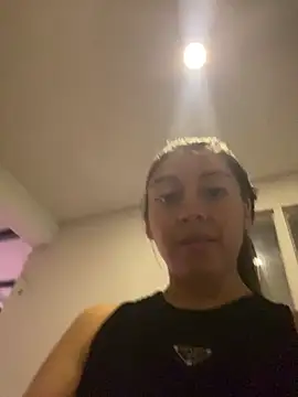 Sara-cooper2 online show from 03.09.26