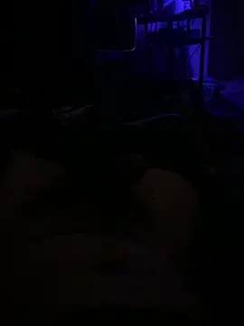 gucky25 online show from 02.05.26