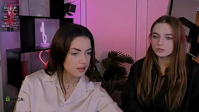 Snapshot of rose_style chatting on 11.05.25 rose style online show from 11.05.25