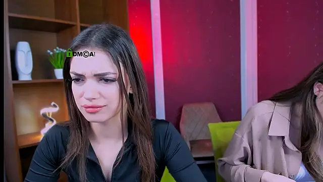 Snapshot of rose_style chatting on 11.08.25 rose style online show from 11.08.25