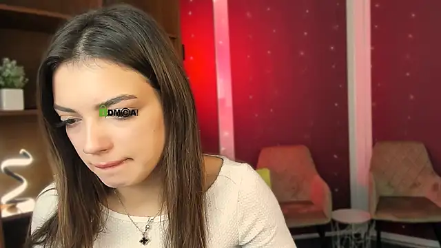 Snapshot of rose_style chatting on 11.16.25 rose style online show from 11.16.25