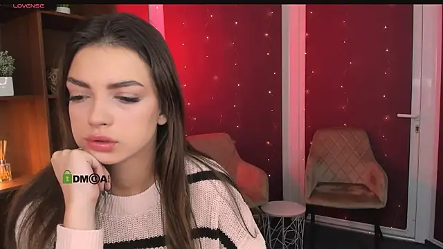 Snapshot of rose_style chatting on 11.19.25 rose style online show from 11.19.25