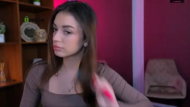 Snapshot of rose_style chatting on 11.21.25 rose style online show from 11.21.25