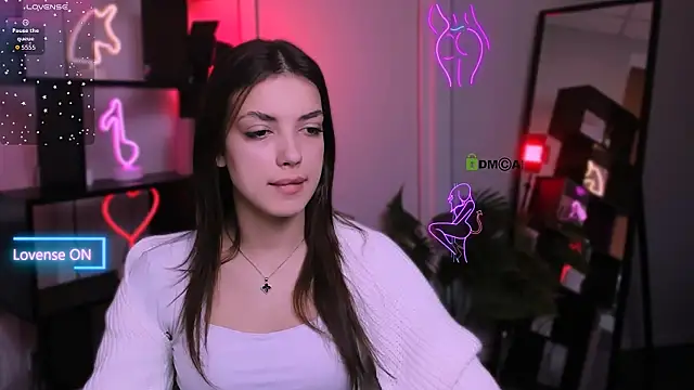 Snapshot of rose_style chatting on 11.30.25 rose style online show from 11.30.25