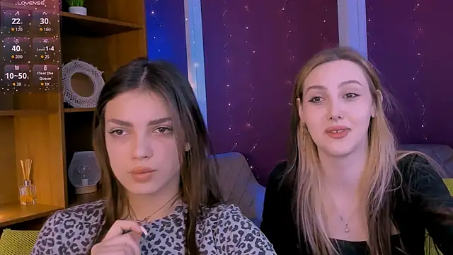 Snapshot of rose_style chatting on 12.14.25 rose style online show from 12.14.25