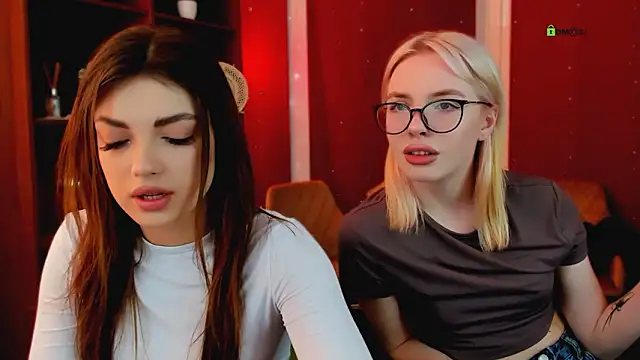 rose style online show from 02.02.26