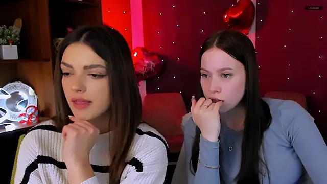 rose style online show from 02.09.26