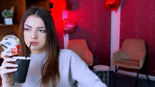 rose style online show from 02.10.26