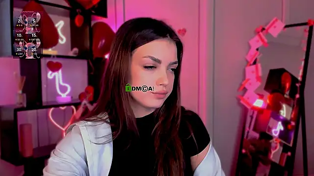 rose style online show from 02.13.26