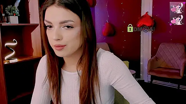 rose style online show from 02.18.26