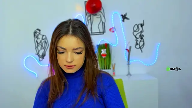 rose style online show from 02.20.26