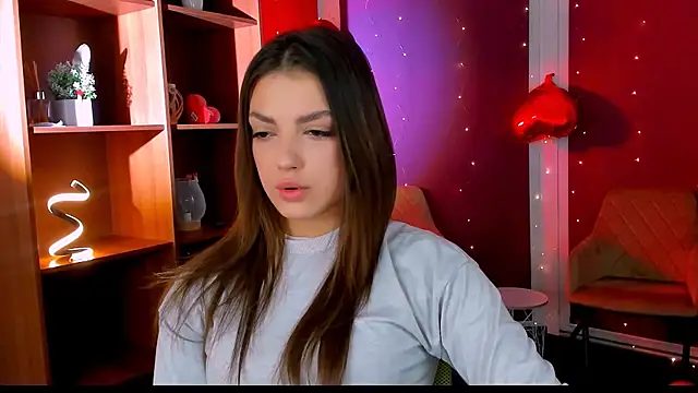 rose style online show from 02.22.26