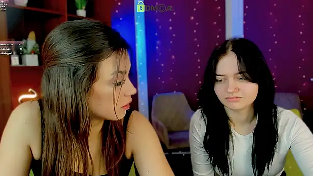 rose style online show from 02.24.26