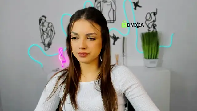 rose style online show from 02.25.26