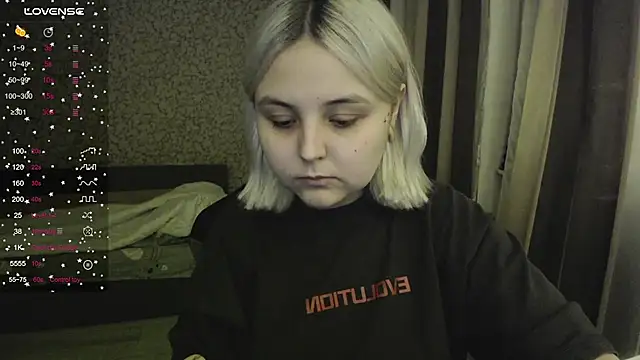 vendymories online show from 10.31.25