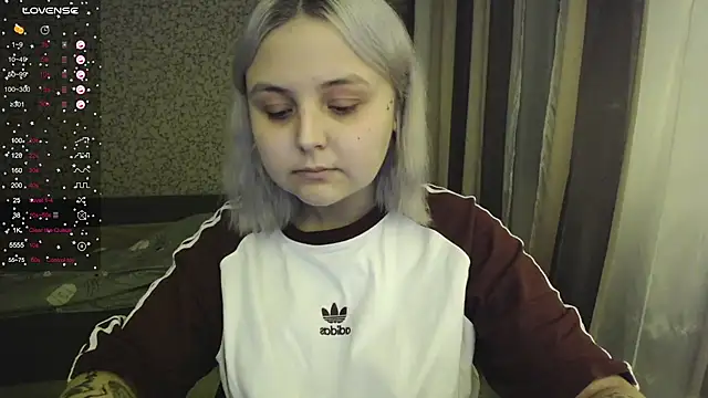 vendymories online show from 11.15.25