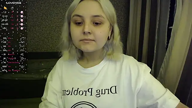 vendymories online show from 11.21.25