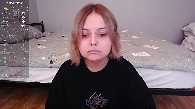 Snapshot of vendymories chatting on 01.31.26 vendymories online show from 01.31.26