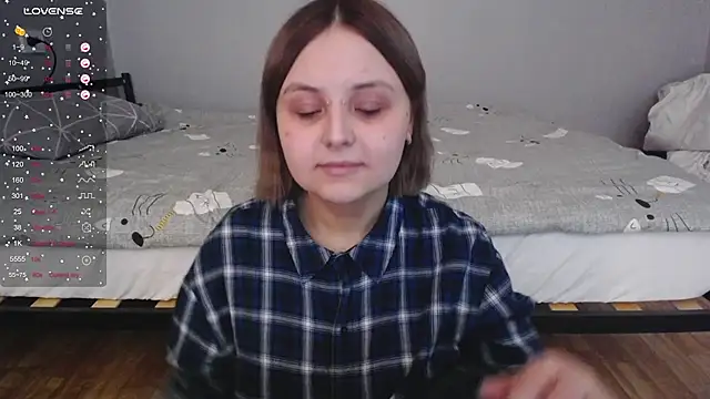 Snapshot of vendymories chatting on 02.04.26 vendymories online show from 02.04.26