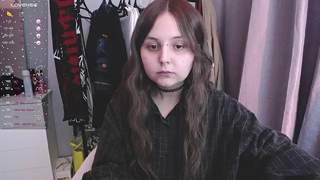 Snapshot of vendymories chatting on 02.15.26 vendymories online show from 02.15.26