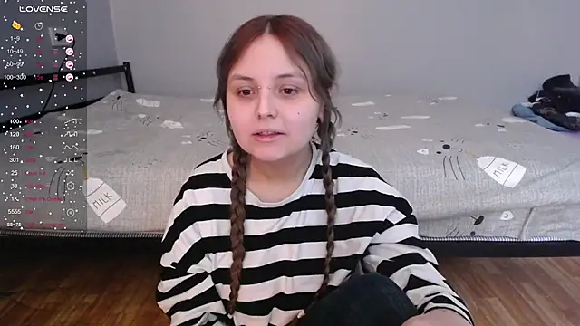 Snapshot of vendymories chatting on 02.19.26 vendymories online show from 02.19.26