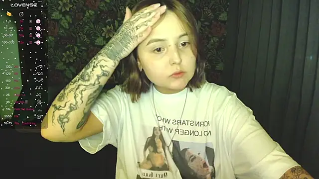 vendymories online show from 03.31.26