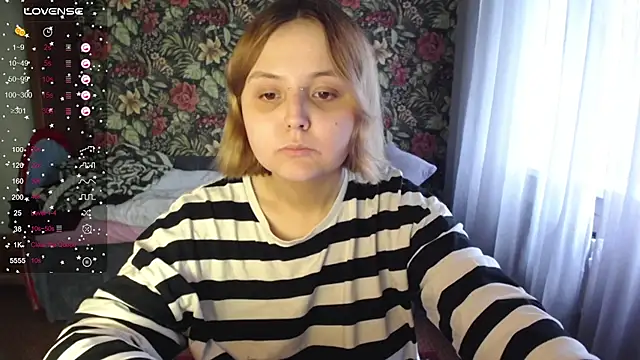vendymories online show from 05.31.26