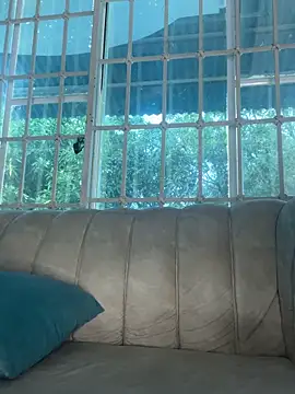 SophieD online show from 09.27.25