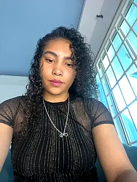 SophieD online show from 11.19.25