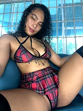 SophieD online show from 12.01.25