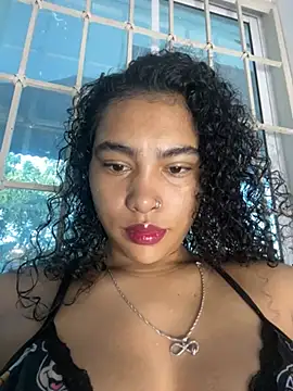 SophieD online show from 02.13.26