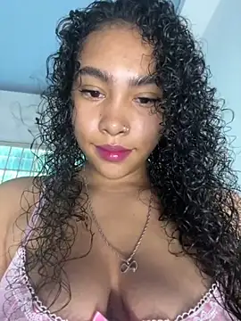 SophieD online show from 03.13.26