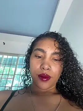 SophieD online show from 04.01.26