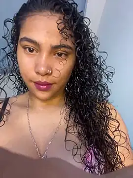 SophieD online show from 05.19.26
