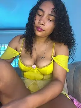 SophieD online show from 05.31.26