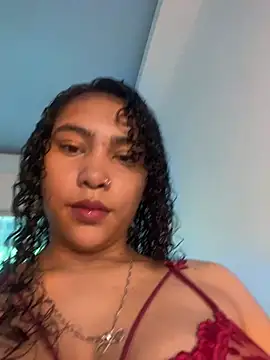 SophieD online show from 07.02.26