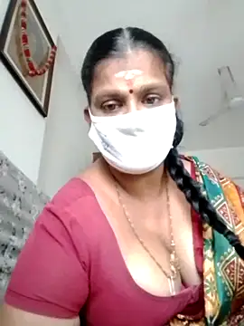 Tamilkeerthi online show from 01.06.26