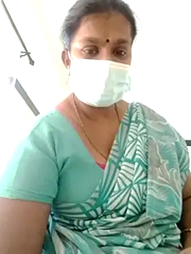 Tamilkeerthi online show from 03.01.26