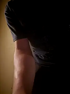 Mrcoco707 online show from 03.25.26