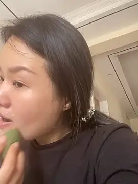 Mier-cn online show from 03.28.26