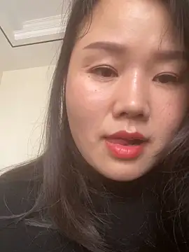 Mier-cn online show from 03.29.26