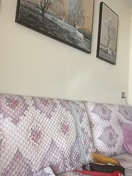 Mier-cn online show from 03.31.26