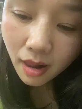 Mier-cn online show from 04.01.26