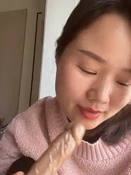 Mier-cn online show from 04.02.26