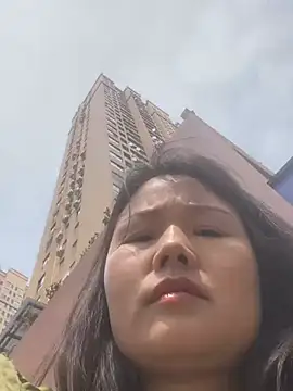 Mier-cn online show from 04.03.26