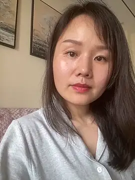 Mier-cn online show from 04.09.26