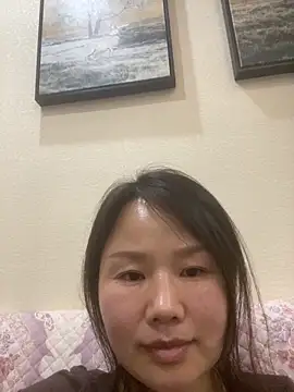 Mier-cn online show from 04.19.26