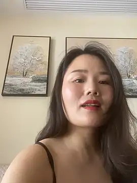 Mier-cn online show from 04.26.26