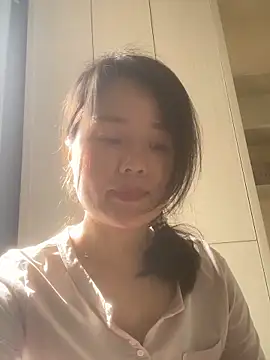 Mier-cn online show from 05.03.26